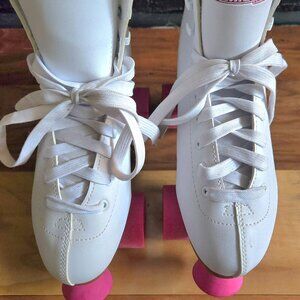 Womens Roller Skates